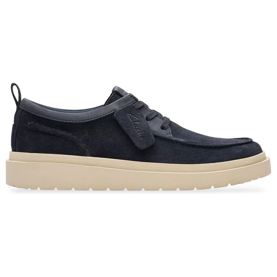 Polden Moc sneakers da uomo Clarks Originals | 26180866X